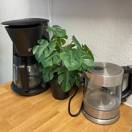 Ferienwohnung In Freudenstadt-Kniebis Luaran gambar